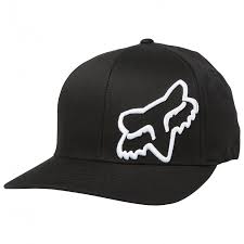 Fox Racing Flex 45 Flexfit Hat Cap Men S Buy Online Bergfreunde Eu