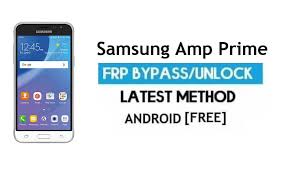 Best unlock phone in atlanta, ga · cell phone unlock & repair. Samsung Amp Prime Frp Bypass Unlock Google Without Pc Android 7 1