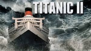 Link full movie with english subtitles: Watch Titanic Prime Video