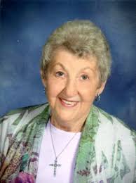 Mary Hitchens Obituary February 6, 2018