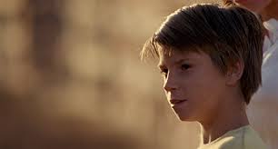 Medium Cool Blu-ray review