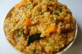 25 Best Karnataka Kannada Recipes Hungryforever Recipes Vegetable Rice Recipe Famous Recipe