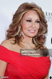 88 Wayne A Welch Stock Photos, High-Res Pictures, and Images