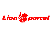 Pickup order, shipment list, delivery, yang mudah digunakan dan lebih menarik. Lowongan Kerja Padang Lion Parcel Terbaru Terbaru Juni 2021