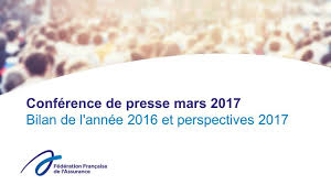 Organisez une conférence de presse sans stresser : Introduction Conference De Presse Mars 2017 Youtube
