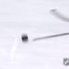 Share the best gifs now >>>. 1