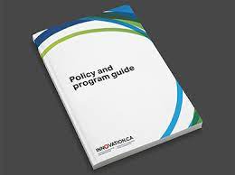 Connect with friends and the world around you on facebook. Claire Samson Innovation Ca
