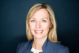 Leadership & Staff — VisionFirst