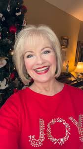Friends, I hope you will join me this Christmas! 12/14 Historic First  Baptist Church, Beech Island Beech Island, SC 4:00pm Christmas concert &  candlelight service; 12/21 Mt. Horeb Church Lexington, SC ...