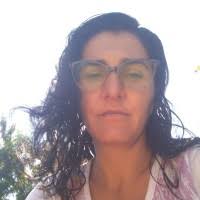 60+ perfis com “Eliane De Fátima”