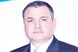 Piedras Negras 28 de mayo de 2025 by Grupo Zócalo