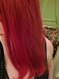 How To Care For Your Highlighted Hair