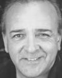 John Bowe (Actor): Credits, Bio, News & More