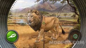 Jul 28, 2021 · savanna simulator: Download Hunting Clash Hunter Games Shooting Simulator Hack Mod Accuracy For Android Full Apk