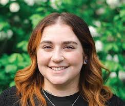 Strictly Business Lincoln