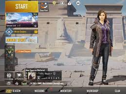 So i have to pay for the boxes i payed ingame cash? Pubg Mobile Pubg Mobile Players Have A Chance To Get A Free Premium Crate Coupon With Easter Egg In Blazing Treasure Event
