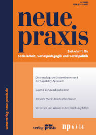 Апостола павла послание к евреям прав.: Np 6 14 Komplettausgabe Verlag Neue Praxis