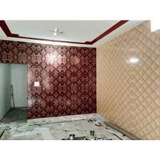 Positioned, for explicit position of an element. Designer Flex Wallpapers At Rs 20 Square Feet Designer Wallpaper Id 21234801112