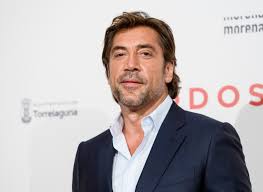 Born 1 march 1969) is a spanish actor. Javier Bardem Calls Woody Allen Backlash A Public Lynching Vanity Fair