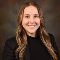 60+ "Oexmann" profiles