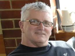 Restaurant owner warned time short to meet standard