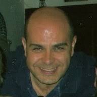 10+ "Perfecto Fernandez" profiles