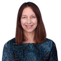 PDF) Sweet Chains and Happy Prisons: Collective Rituals of Pregnancy and  Childbirth in Seventeenth-Century Spanish Occasional Poetry and Domestic  Recipe Manuals.