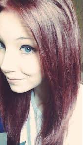 Jennifer Escher (@jescher96)