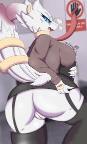 Rule34 - If it exists, there is porn of it  pokemon (species), reshiram   8018381