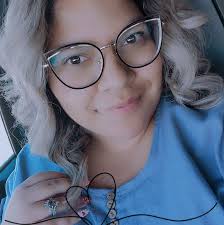 Giving away free furniture in Idaho Falls?