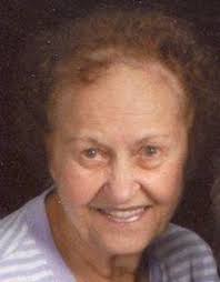 Veronica Little Obituary