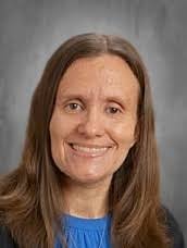 Elcho School District