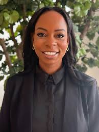 Team — Keen Wealth Advisors