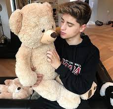 Pin Di Bodoamatlahya