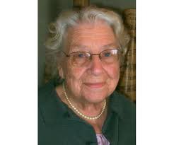 LEOLA SPYKER Obituary (2013)