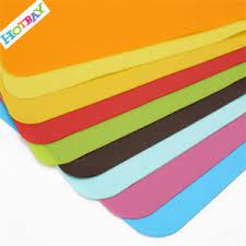 Maybe you would like to learn more about one of these? China Customer Print Silicone Baking Mat Kitchen Mat Table Mat China Baking Mat And Table Mat Price