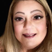 Moved here from orlando trying to find a good barber that i can stick with  tired of driving to my barber in orlando