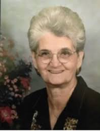 Get directions, reviews and information for flowers by billy in lumberton, nc. Grace H Jones Obituary Lumberton North Carolina Revels Funeral Home Tribute Archive