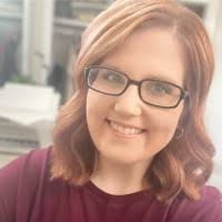 90+ "Kliebert" profiles