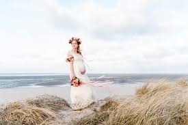 We did not find results for: Heiraten Mit Babybauch In Einem Brautkleid Von Labude