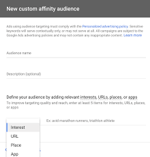 How To Set Up A Youtube Ads Campaign Social Media Examiner Youtube Ads Marketing Strategy Social Media Ads