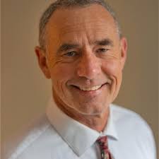 I am excited to share the successful defense of my dissertation at Regent  University, titled “New Constructs in Chaplaincy and Resilience Pathways in  Law Enforcement.” ⠀⠀⠀ This journey has been…