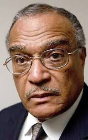 Obituaries — December 22, 2009