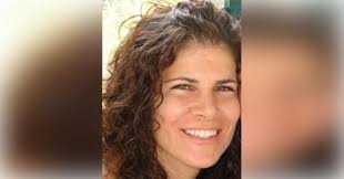 Rosanna Miele Reid Obituary (2023)