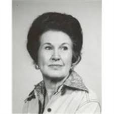 Johnnie Spargo Obituary November 8, 2009