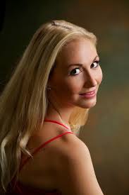 The Classical Review » » Rough-hewn and under-rehearsed, troupe fails its  mission with Handel's early “Rodrigo”