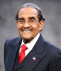 July-August 2023 City Press by City of Garland, Texas