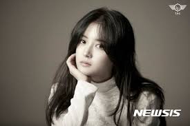 Add a korean odyssey to your watchlist to track it and find more tv shows like it! Lee Se Young To Star In Tvn A Korean Odyssey Hancinema