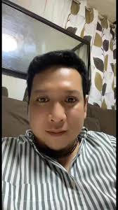 padaan po…makikiuso lang po :)