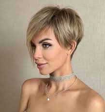 Pin On Hair Cuts